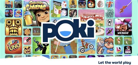 poki.com4|ALL CATEGORIES .